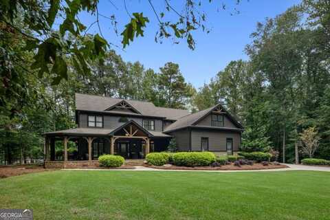 3950 Ryans Lake, Cumming, GA 30040