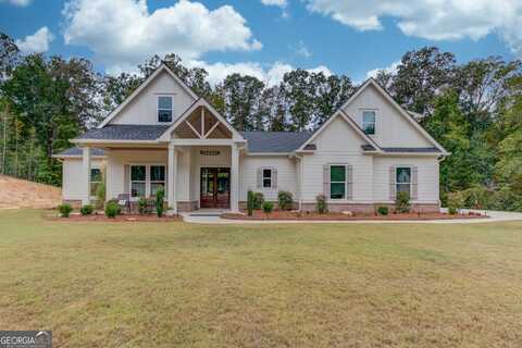 1077 Riverstone, Social Circle, GA 30025