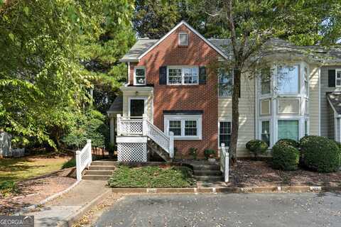 3027 Camden, Alpharetta, GA 30005