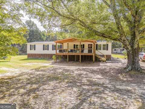 1039 OLD CEDARTOWN, Rockmart, GA 30153