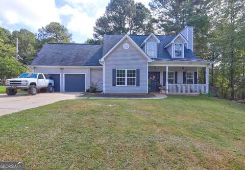 11489 Highway 36, Covington, GA 30014