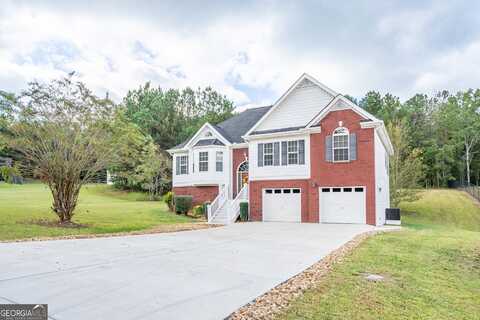 42 Stonebrook, Rockmart, GA 30153