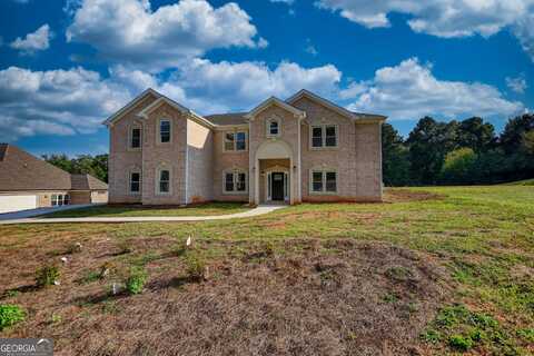 35 Fourwood, Covington, GA 30016