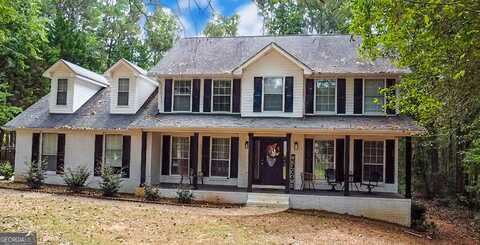 38 The Farm, Mcdonough, GA 30252
