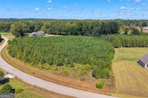 180 RIVER MEADOW, Social Circle, GA 30025