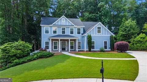 3687 Vine Springs, Bethlehem, GA 30620