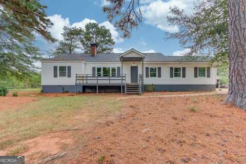2560 Whitney, Monroe, GA 30655