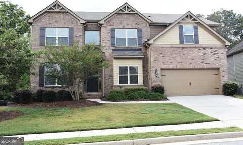 3989 Two Bridge, Buford, GA 30518