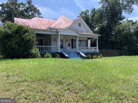 2758 Houston, Macon, GA 31206