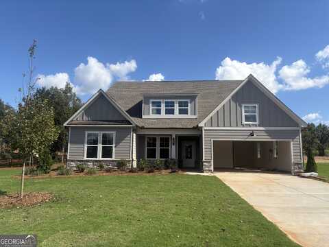 1091 Gage, Madison, GA 30650