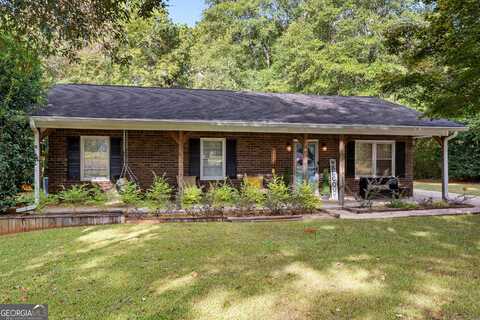 202 Reed, West Point, GA 31833