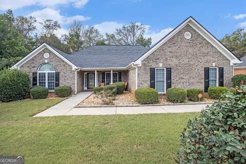 461 Arbor Chase, Mcdonough, GA 30253