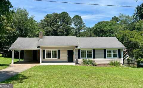 9330 Wallace Tatum, Cumming, GA 30028