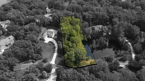 5402 Garden Gateway Road, Valparaiso, IN 46383
