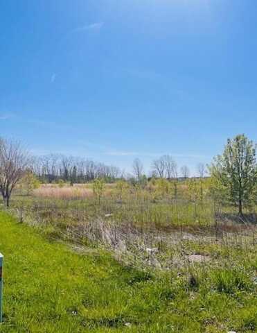 3567 Scottsdale Street, Portage, IN 46368