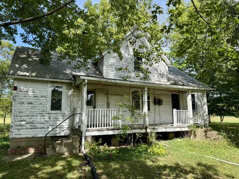 1038 N Meridian Road, Chesterton, IN 46304