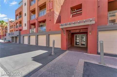 47 E Agate Avenue, Las Vegas, NV 89123