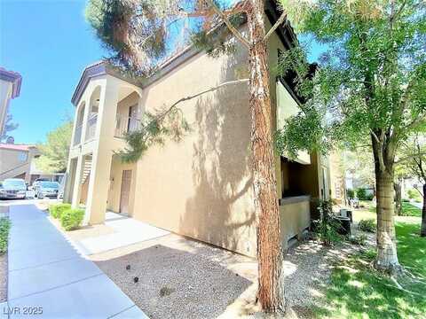 9000 Las Vegas Boulevard, Las Vegas, NV 89123
