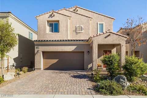 6322 Angora Peak Lane, Las Vegas, NV 89115