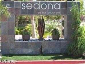 9000 Las Vegas Boulevard, Las Vegas, NV 89123