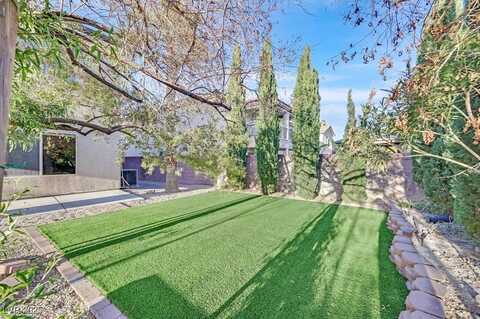 65 Pangloss Street, Henderson, NV 89002