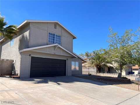 730 Arrowhead Trail, Henderson, NV 89002