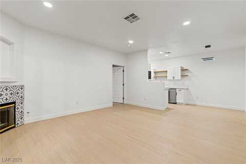 4730 E Craig Road, Las Vegas, NV 89115