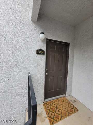 2615 W GARY Avenue, Las Vegas, NV 89123