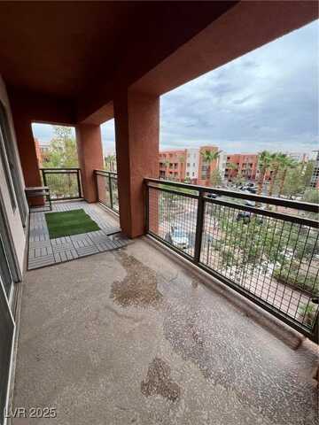 39 E Agate Avenue, Las Vegas, NV 89123
