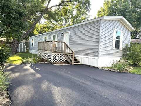 2330 E Main Street, Niles, MI 49120