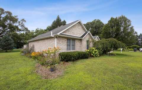 507 Middleton Court, Buchanan, MI 49107