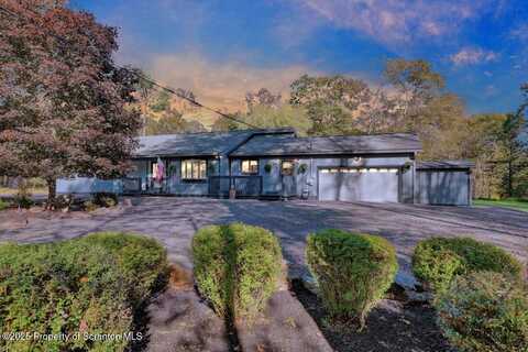 10 Holly Lane, Thornhurst, PA 18424