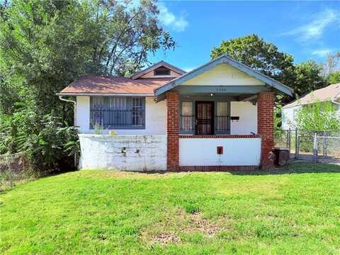 5524 Brooklyn Avenue, Kansas City, MO 64130