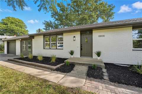 3605 SW Pryor Road, Lees Summit, MO 64082