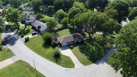 2608 Baker Road, Independence, MO 64057