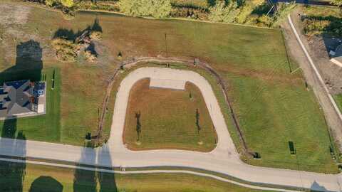 3206 Honeycomb Courts Unit 8A, Spirit Lake, IA 51360