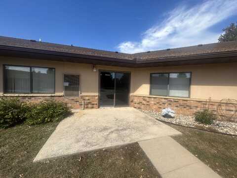 2337 27th Street 2337, Spirit Lake, IA 51360