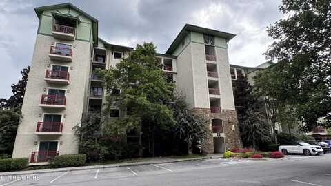 212 Dollywood Ln Unit 420, Pigeon Forge, TN 37863