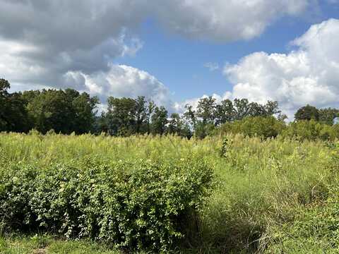 undefined, Bybee, TN 37713