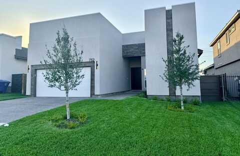 732 Cavatina Dr., LAREDO, TX 78045