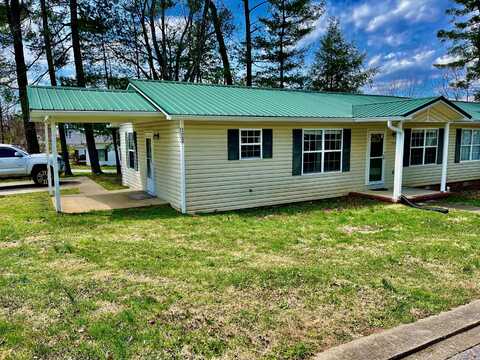 109 Pettus Street, Somerset, KY 42501