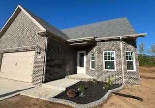 143 Bill Perkins Lane, Georgetown, KY 40324