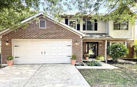 239 Chestnut Lane, Versailles, KY 40383