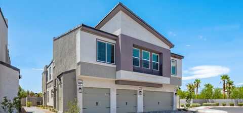 4250 Vivenda Street UNIT 2, Las Vegas, NV 89115