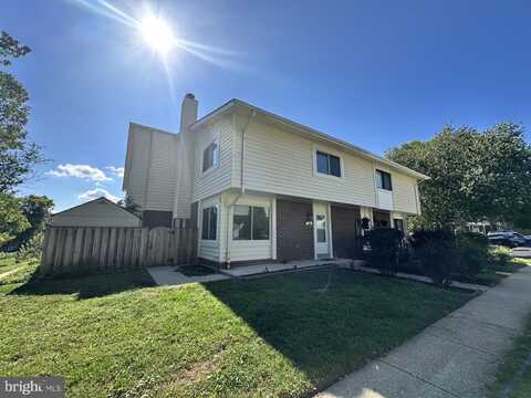 18605 TURMERIC CT, GERMANTOWN, MD 20874