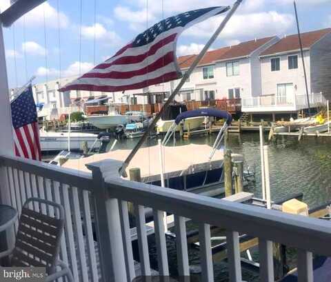 2815 TERN DR #11202, OCEAN CITY, MD 21842