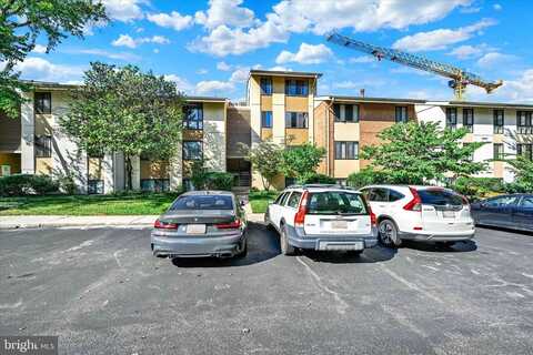 21 HAMILL RD #21A, BALTIMORE, MD 21210