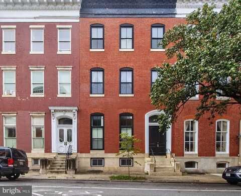 1404 MADISON AVE, BALTIMORE, MD 21217