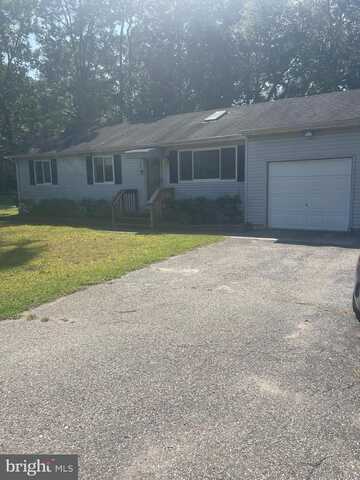 291 CREEK RD, MOUNT LAUREL, NJ 08054