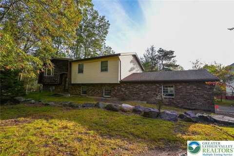 12 Tennyson Circle, Penn Forest Twp, PA 18210